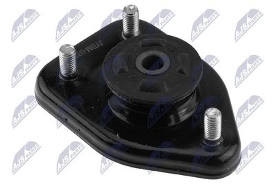 SET MONTARE RULMENT SARCINA AMORTIZOR