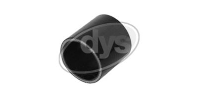 FURTUN EAR SUPRAALIMENTARE