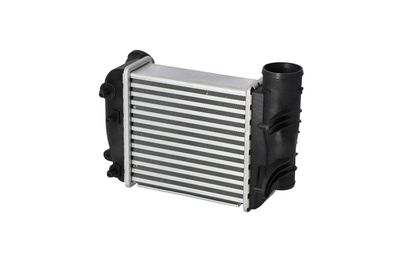 INTERCOOLER COMPRESOR NRF 30768 28