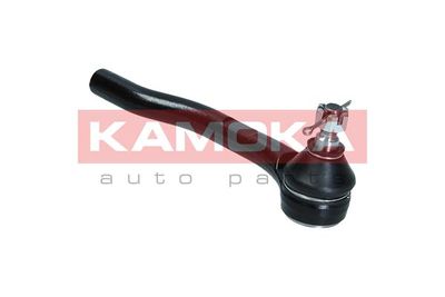 Tie Rod End 9010161