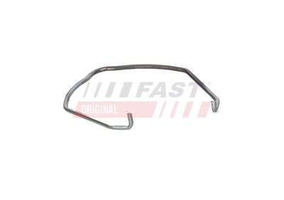 URECHE SUSTINERE AER UMPLERE FAST FT13234 15