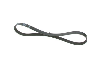 CUREA TRANSMISIE CU CANELURI BOSCH 1987946142 17