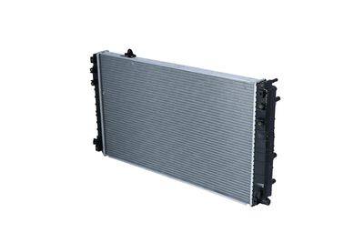 RADIATOR RACIRE MOTOR NRF 51587 29