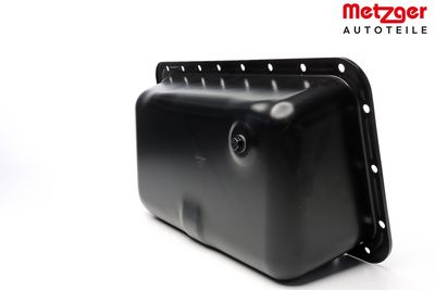 BAIE ULEI METZGER AUTOTEILE 7990076 8