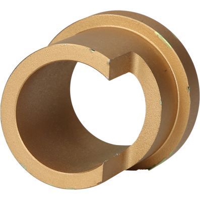 MONTAGE-/DEMONTAGEWERKZEUG RADBOLZEN