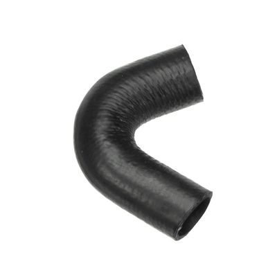 FURTUN RADIATOR GATES 3047 67