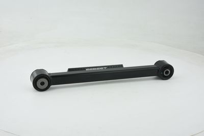 BRAT SUSPENSIE ROATA FEBEST 2025GRCHU 25