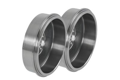 BREMSTROMMEL ATE 24022550031 10