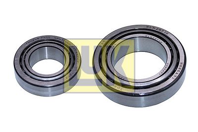 SET REPARATIE TRANSMISIE MANUALA