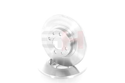 DISC FRANA GH GH402353 54