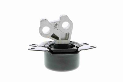 LAGERUNG MOTOR VAICO V400346 5