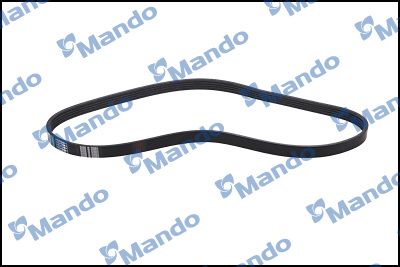 Поликлиновой ремень MANDO MB5PK950 для MITSUBISHI SPACE