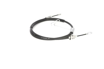CABLU FRANA DE PARCARE BOSCH 1987482749 20