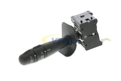 COMUTATOR COLOANA DIRECTIE VEMO V46800027 55