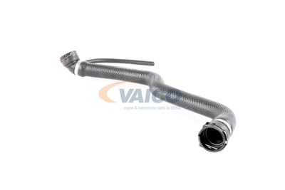 FURTUN RADIATOR VAICO V201662 18