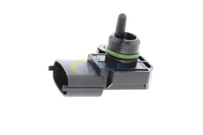 LUFTDRUCKSENSOR HöHENANPASSUNG VEMO V52720119 62