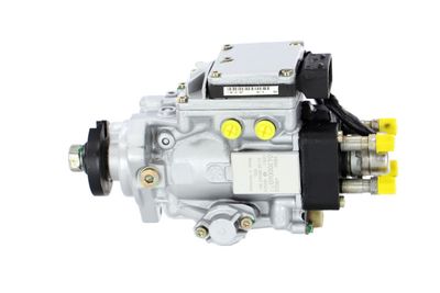 POMPA DE INJECTIE REMANTE 002001000030R 14