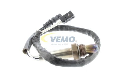SONDA LAMBDA VEMO V30760043 45