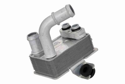 SCHIMBăTOR DE CăLDURă îNCăLZIRE HABITACLU