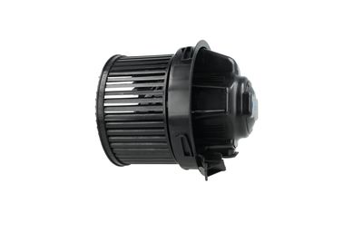 INNENRAUMGEBLäSE NRF 34182 18