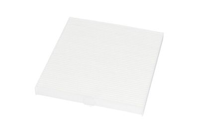 FILTRU AER HABITACLU AMC Filter GC601 1