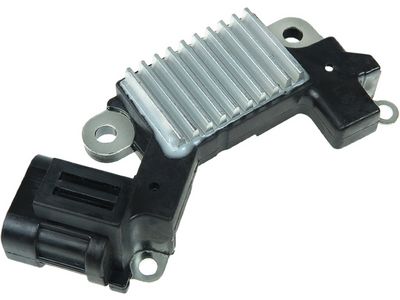 Régulateur d'alternateur AS-PL — 12V