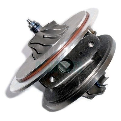 ANSAMBLU DE BAZă TURBOCOMPRESOR