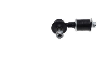 BRAT/BIELETA SUSPENSIE STABILIZATOR