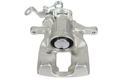 Bremsekaliber METZGER 6261668