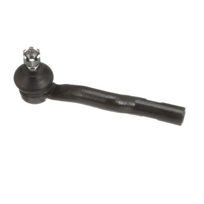 CAP DE BARA DELPHI TA5551 38