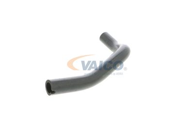 ANSAUGSCHLAUCH LUFTFILTER VAICO V240867 26