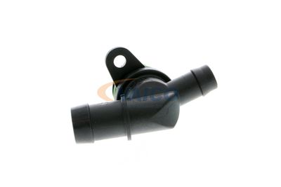 SUPAPA UNIDIRECTIONALA VAICO V103561 58