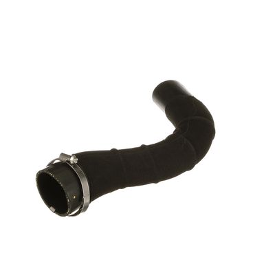 LADELUFTSCHLAUCH GATES 090095 33