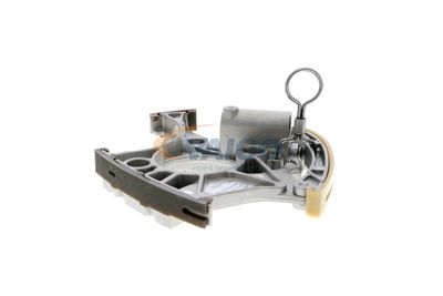 INTINZATOR LANT DISTRIBUTIE VAICO V103166 21