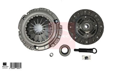 APEC Clutch Kit ACL1214