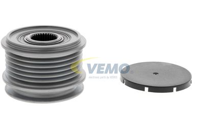 SISTEM ROATA LIBERA GENERATOR VEMO V10230001 36