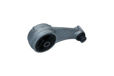 variklio montavimas 890374 KAMOKA