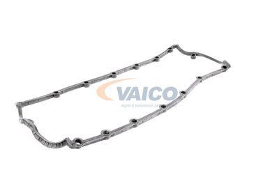 DICHTUNG ZYLINDERKOPFHAUBE VAICO V104067 53