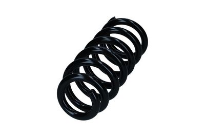 ARC SPIRAL KAMOKA 2110847 3