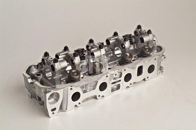 ZYLINDERKOPF AMC 910613K 7