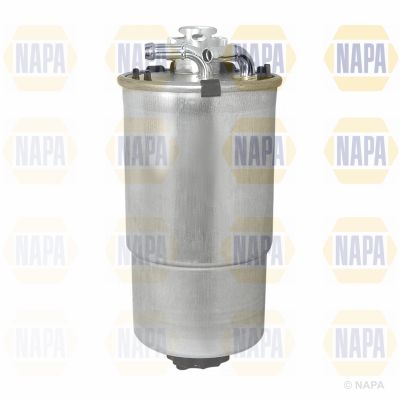 Fuel Filter NAPA NFF2035