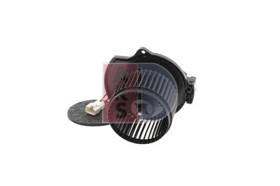 INNENRAUMGEBLäSE AKS DASIS 218098N 15