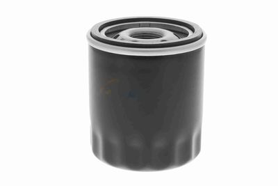 ÖLFILTER VAICO V400978 5
