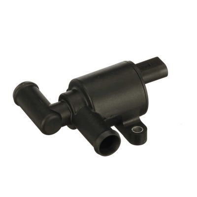 SUPAPA CONTROL AGENT FRIGORIFIC GATES EHV152 50