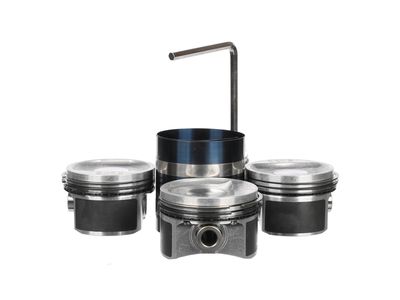 SET PISTOANE ET ENGINETEAM PM014840VR1 17