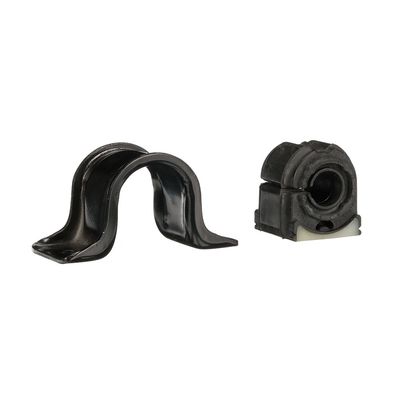 SET REPARATIE BUCSA BARA STABILIZATOARE GATES AWS2511 11
