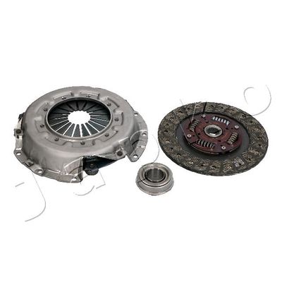 Комплект сцепления JAPKO 925014 для MITSUBISHI L300