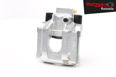 ETRIER FRANA METZGER AUTOTEILE 6260686 4