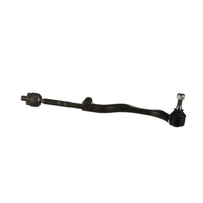 SPURSTANGE DELPHI TL2207 33