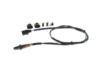 SONDA LAMBDA BOSCH 0258006984 27